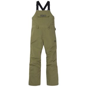 Burton Skyler Bib Pant